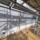 깡지하우스 이미지