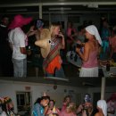 재석농장 이미지