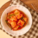 만만요리연구소