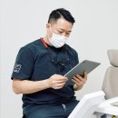 한남치과의원 이미지