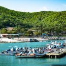 자연향펜션민박 이미지