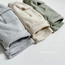 아이비비드 이미지