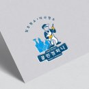 더한컴퍼니 이미지