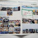 7676출력센터