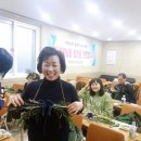 매산로테마거리상점가 네이버블로그