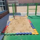 언동초등학교(병설) 네이버블로그