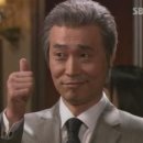 마실이야기 이미지