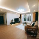 서초대로29길 11 이미지