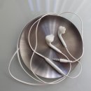 씨티보청기 이미지