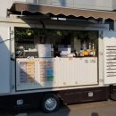 도담다방 이미지