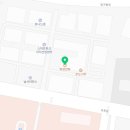 버스정류장_전력거래소 이미지