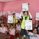 김봉태농장 뉴시스