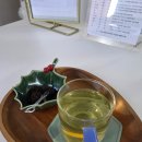 가온비스 이미지