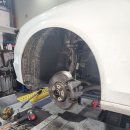 윙스모터스 이미지