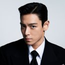 탑 이미지