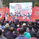 신명인 국밥 이미지