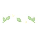 본죽&비빔밥 인천선학점 이미지