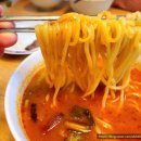 오빠야정육