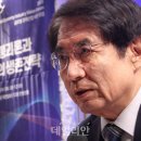 비젼21커뮤니케이션