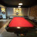 딸기당구장 이미지