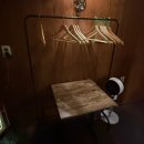 호맥 | 양주 옥정 술집 안주가 너무너무 맛있고 분위기 좋은 호맥 후기