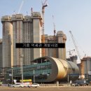 기흥역 당구장 이미지