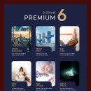 곡천공설시장 이미지