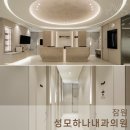 성모하나내과의원 네이버블로그