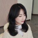 유지현미용실