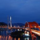 빵장이