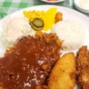 두리프라자 이미지