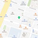 권선동 1057-9 이미지