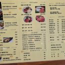 양덕동117 이미지