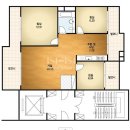 서울 동작구 흑석동 328 흑석동양 101동 1층 이미지