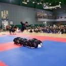 활인합기도 이미지