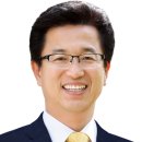 대전시장 이미지