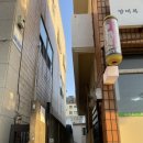엘조이네일 네이버블로그