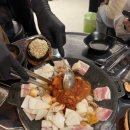 독도쭈꾸미 이미지