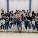 가남초등학교 이미지