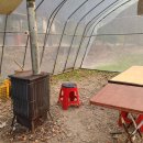 부귀산장민박 이미지