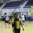 장성중학교 이미지