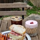 덕미아틀리에 이미지