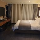 뷰띠끄 헤르츠 호텔 이미지