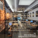 양지-2773 | 만난 강릉의 깊은 맛! ‘강릉 장칼 일산점’ 솔직 후기 (사진 130장 이상, 모든 메뉴 및 가격정보 총 정리)