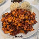 명희식당 | 평일 저녁 인산인해였던 전주 완주 혁신도시 맛집 " 명희네 이서통닭 2호점 " 방문 후기 ( 260528 방문 )