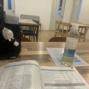 마곡 영어회화학원/톡톡어학원 마곡점/강서 영어회화 내돈내산 2단계 수강 후기 ㅎ~ㅎ