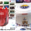 주식회사명성 | 일산 킨텍스 메가쇼 2025 시즌 2 방문 후기