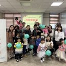 양주 가족 경기앤뉴스