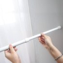 늘커텐