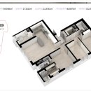 장성혜원병원 이미지